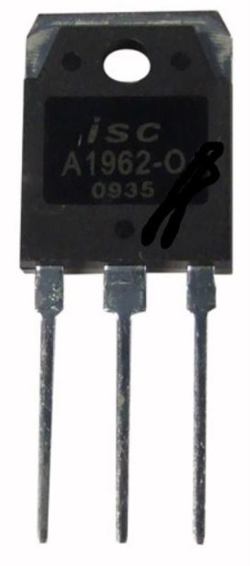 2SA1962