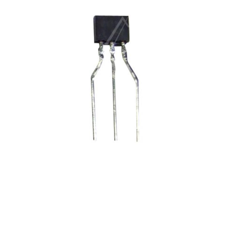 2SC1740
