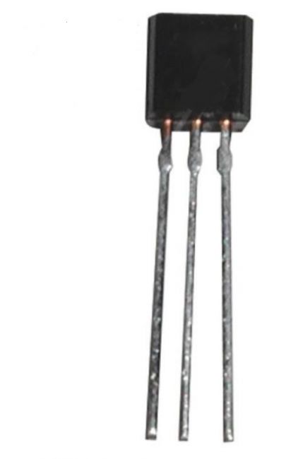 2SC1815Y