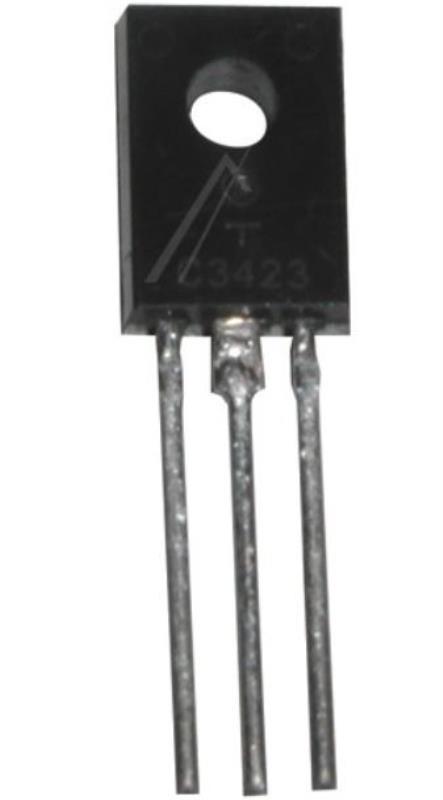 2SC3423