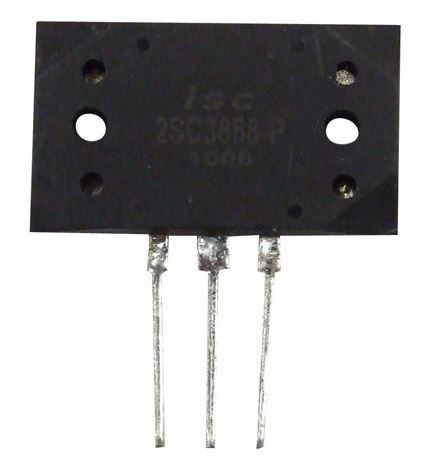 2SC3858