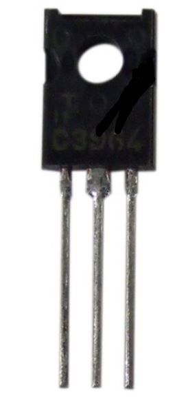 2SC3964