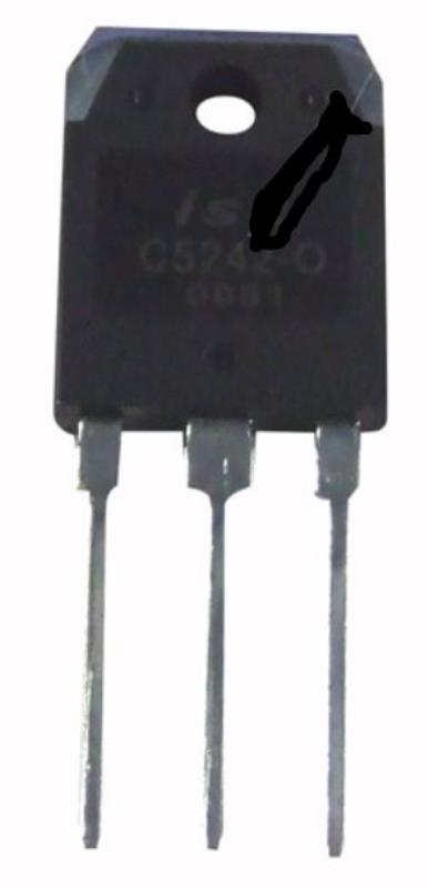 2SC5242