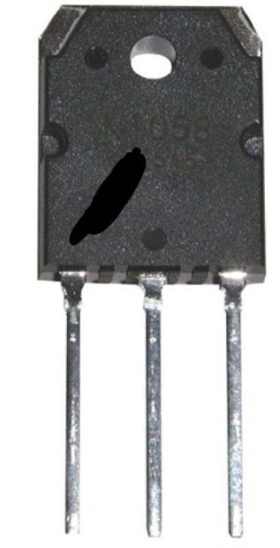 2SK1058