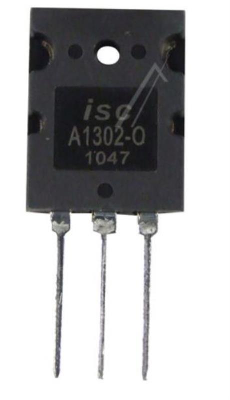 2SA1302