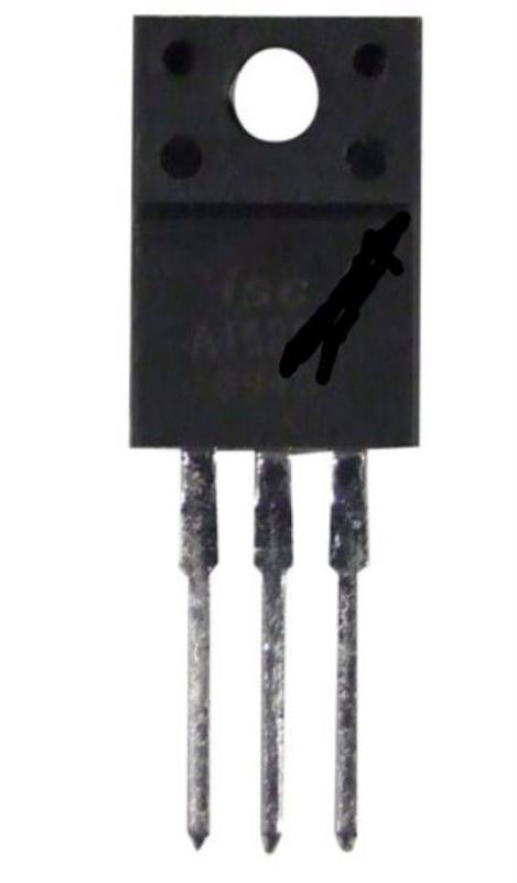 2SA1535A