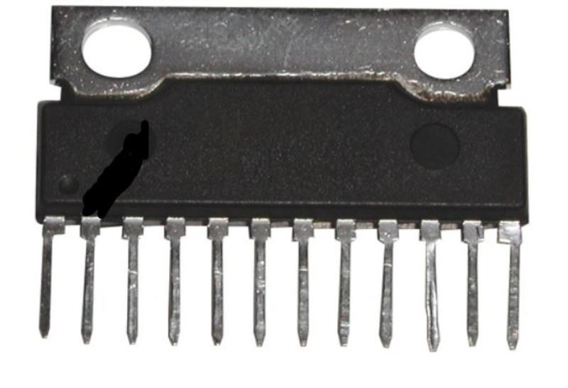 AN7125