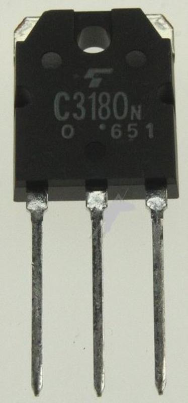 2SC3180