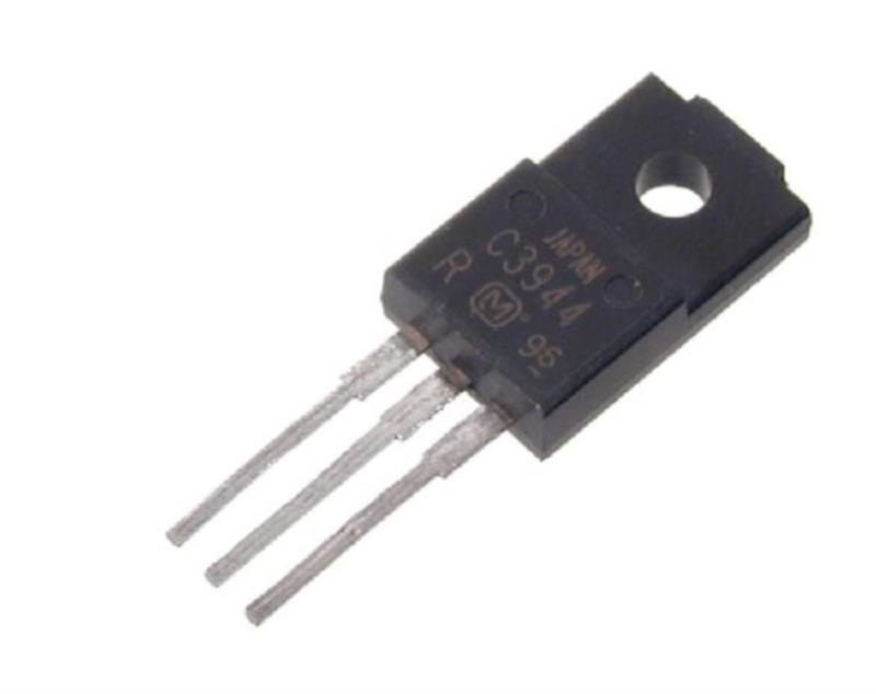 2SC3944A