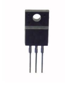 9NQ20T