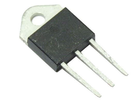 BTA41-600B Triac -  conforme à la norme RoHS