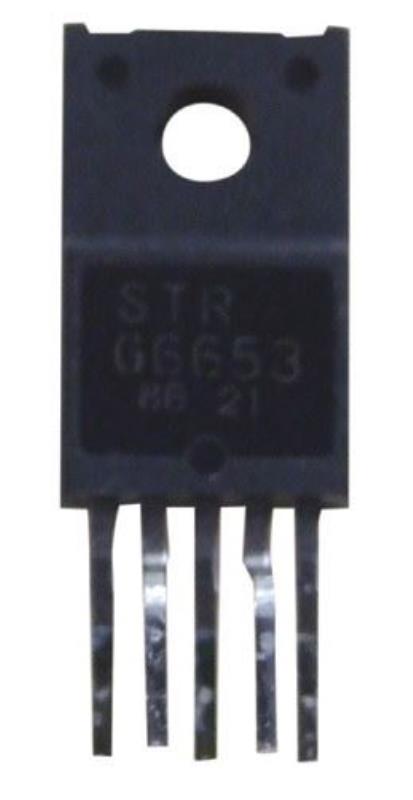 STRG6653