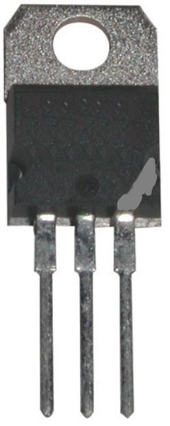 BTA08600Bw