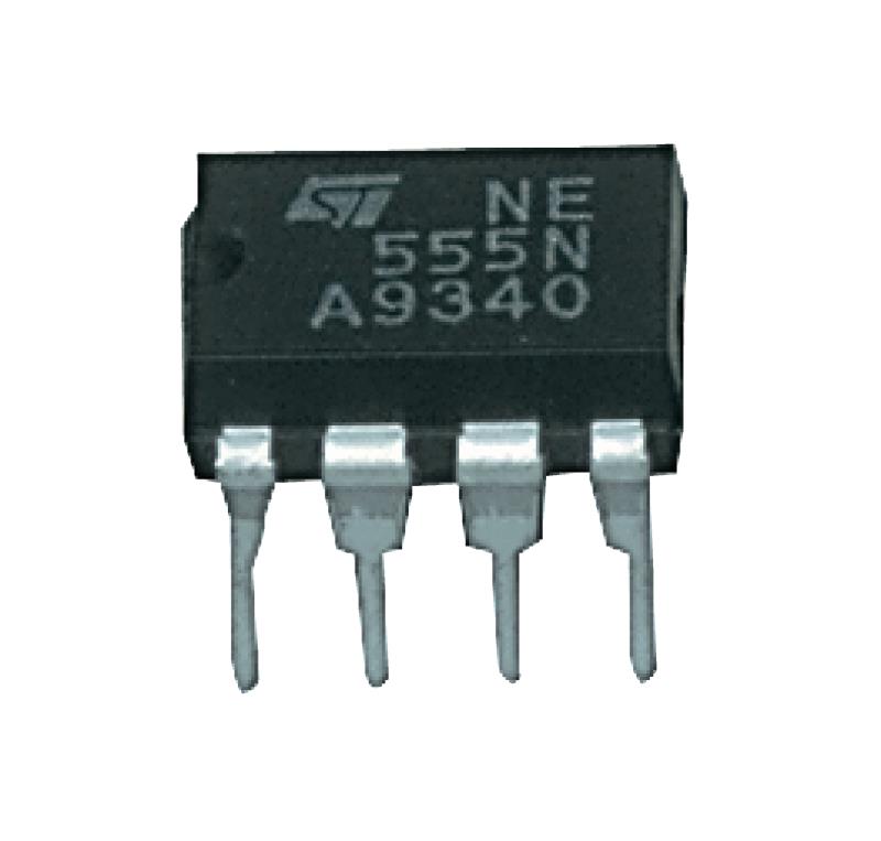 NE555N