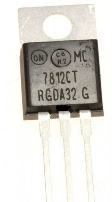 7812CT