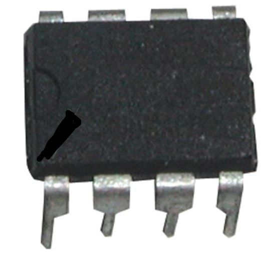 5M02659R