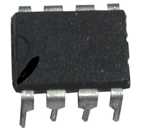 24C64WP