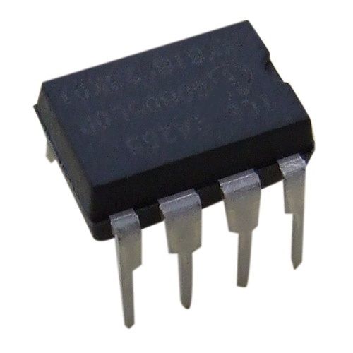 ICE2A265