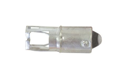 MODELE POUR ALLADIN,CORONA,KERO,TOYOKUMI,TOYOSTOVE,YUSA,ZIBRO KAMIN...