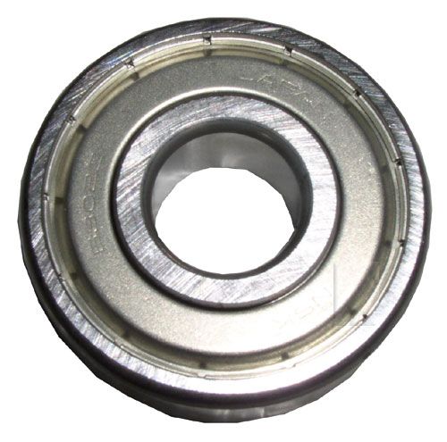 Adaptable pour 481952028025 / 	609ZZLHT30