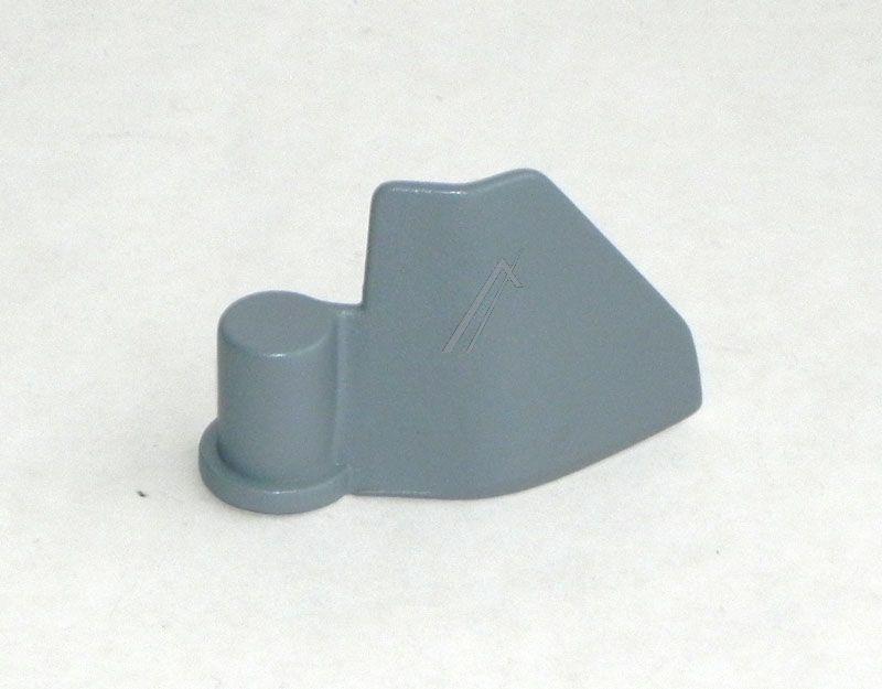 Ref d origine SS-186920