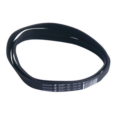 2953240200
