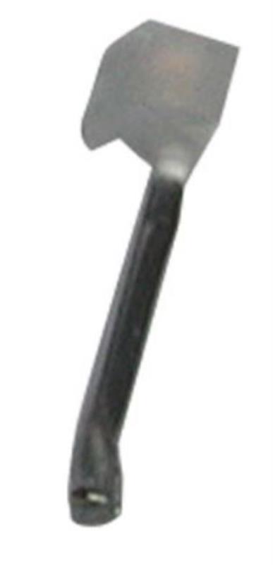 Aiguille, pointe de lecture pour C290 et rc230 thomson STC7 ou STCS