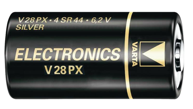 Tension: 6.2 Volts - Capacité: 145 mAh - photo 1