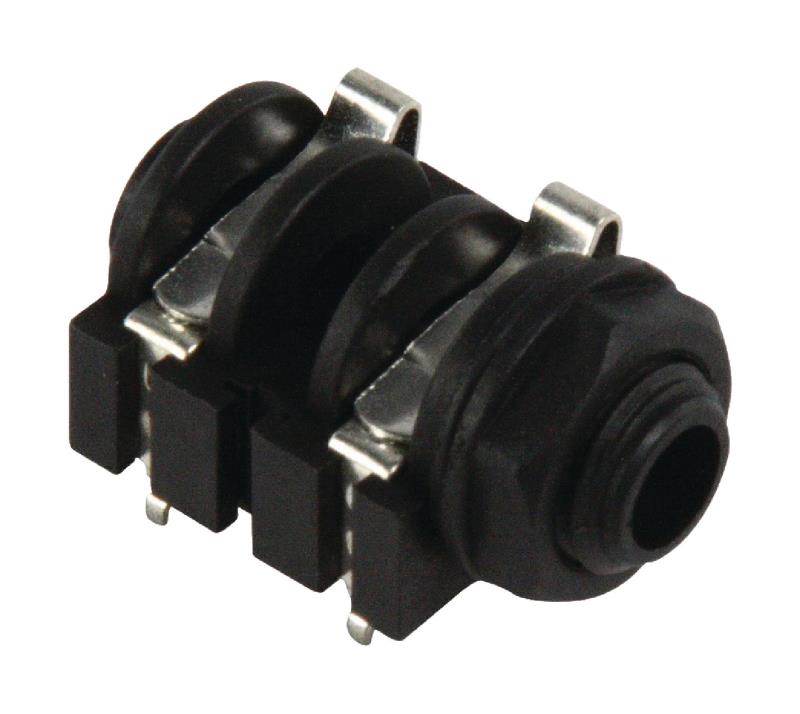 CONNECTEUR NYS2162 NEUTRIK