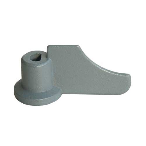 Pale, bras pétrisseur, pétrin pour Delonghi BDM1200S