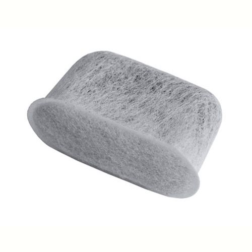 FILTRE A EAU POUR CAFETIERE CUISINART DCC1200E,DCC1200WE,DGB600BCE