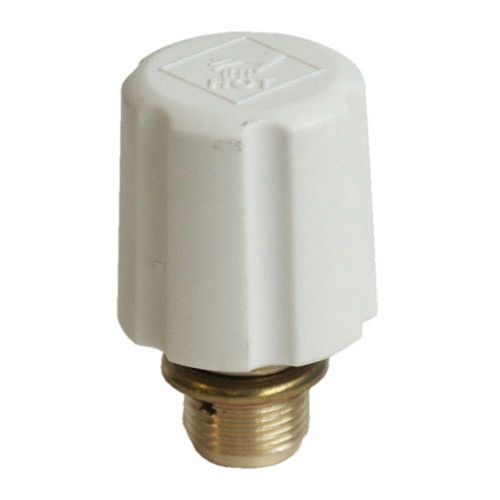 BOUCHON DE REMPLISSAGE POUR centrale vapeur série S de Laurastar