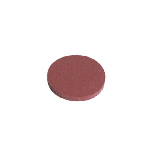 Joint de vidange pour centrale vapeur série S de Laurastar S3/S4/S5/S6