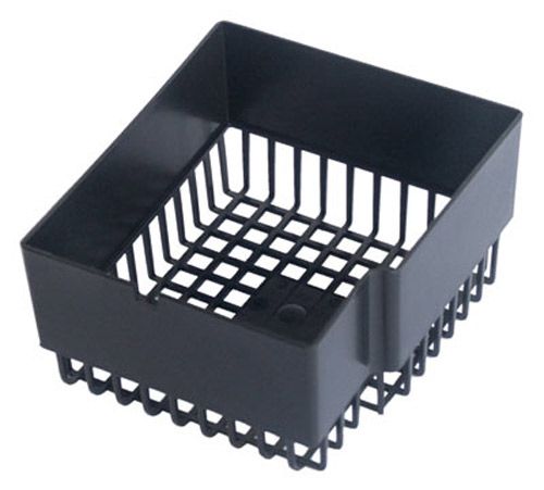 CONTENEUR de CAPSULE pour magimix Nespresso M100 ref 504338