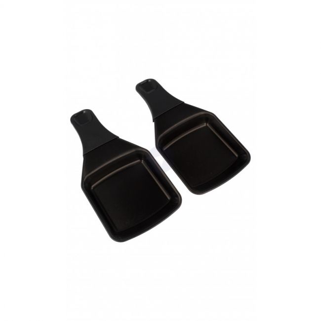 taille 188X92mm