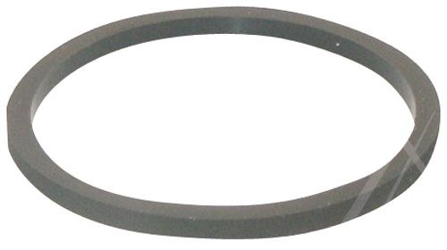 30mm X 2mm