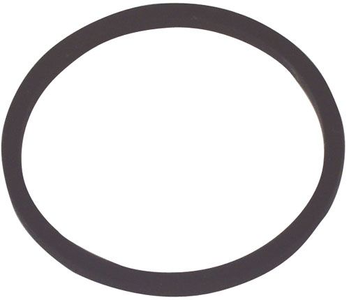 courroie carrée taille 78,54mm épaisseur 1,6mm diamètre intérieur 25mm