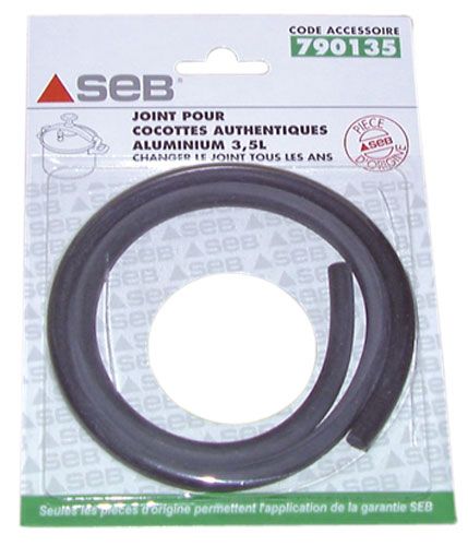 Joint pour Cocotte Authentique Alu 3,5L