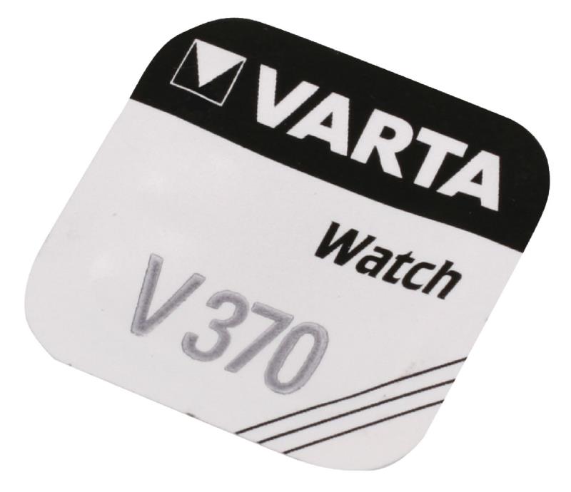 SR920W, SR69, SR921, SB-BN, 280-51, Z, 620, GP370, S921E
