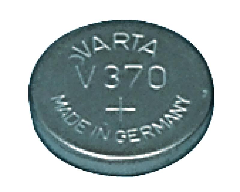SR920W, SR69, SR921, SB-BN, 280-51, Z, 620, GP370, S921E - photo 1