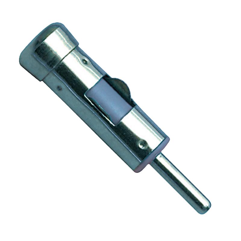 Adaptateur d antenne male femelle pour voiture - photo 1