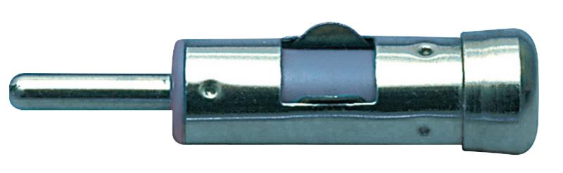 Adaptateur d antenne male femelle pour voiture - photo 2