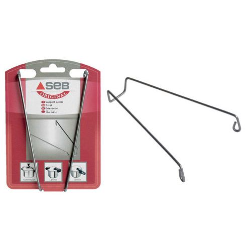 Support de panier pour autocuiseur et cocotte SEB