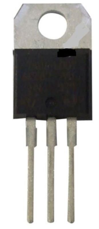 T405-600T TRIAC