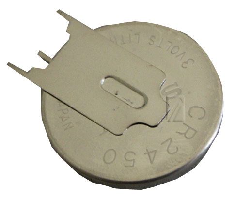 CR2450SP
