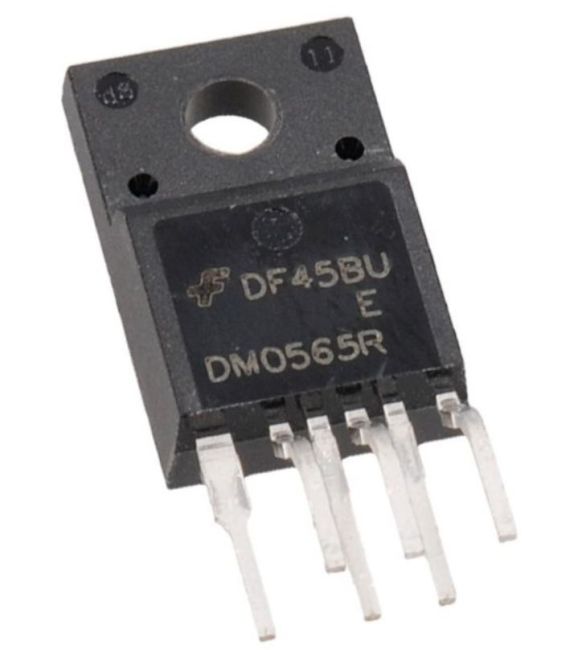 FSDM0565REWDTU