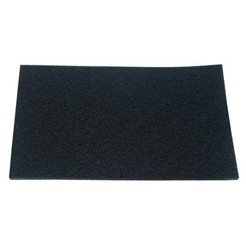 à découper 470 x 570mm (épaisseur 9mm)