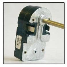 Thermostat de chauffe bipolaire pour chauffe eau 6x270m - photo 1