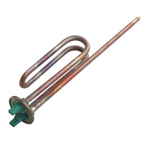 L275mm-220V