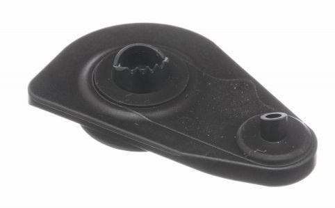 pilon perceur capsule adaptable pour cafetière TAS4017/07, TAS4017/09, TAS4511UC, TAS4511UC1